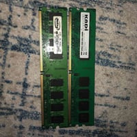 الكترونيات • كمبيوتر