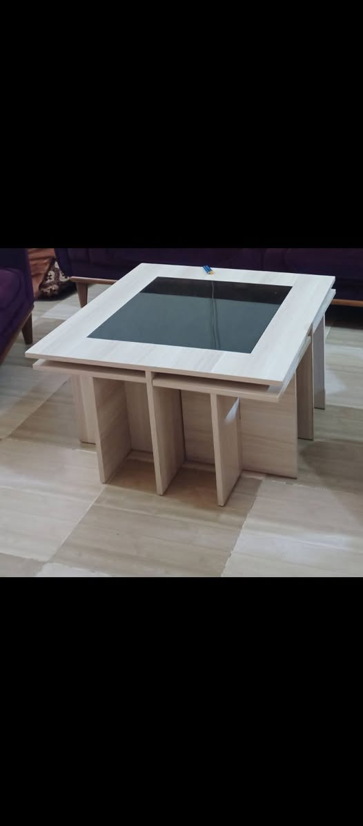 للبيع ب ٧٥


**إذا كنت صاحب هذا الإعلان وتريد حذفه لأي سبب، رجاءا أرسل رسالة إلى الدعم الفني**