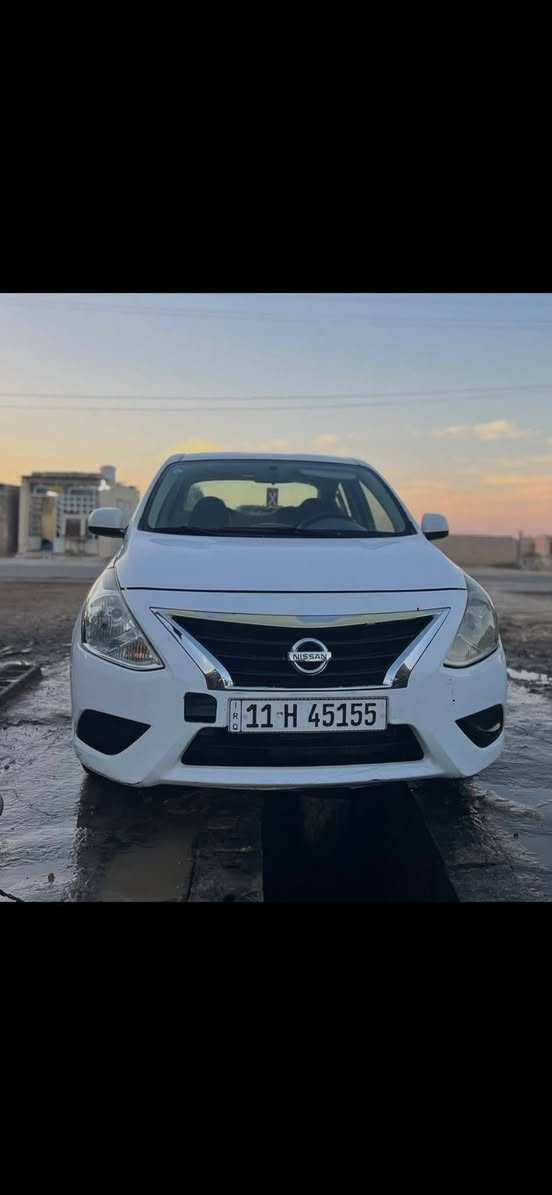 السلام عليكم صني هندي للبيع تفاصيل داخل الصوره
***********واتساب

***********
