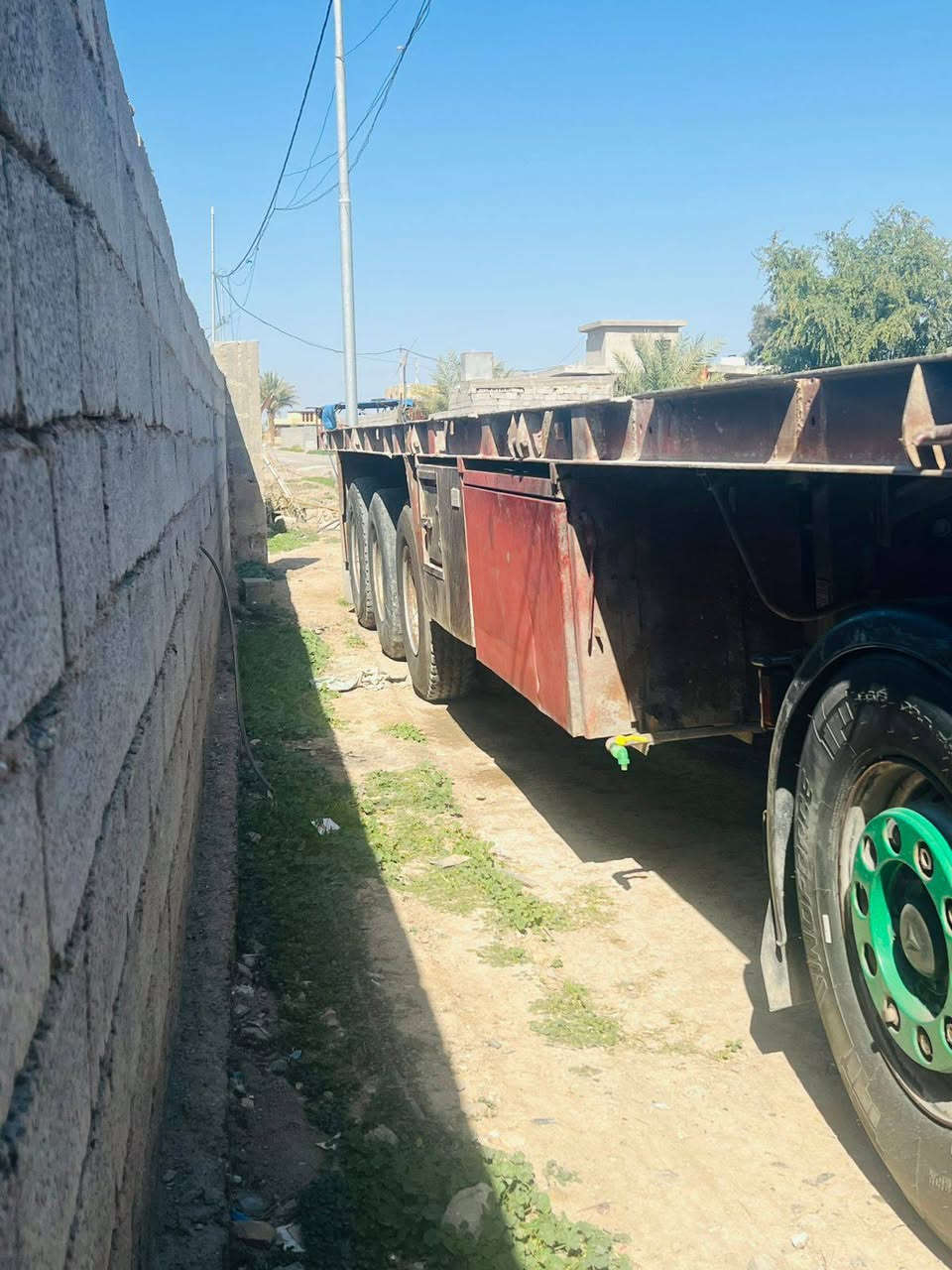 ‏‪***********‬‏
