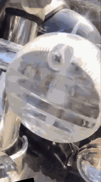 سلام عليكم ستوته للبيع كفاله عامه تعمير 25اوراق اصوليه شراي اتصل لمو شراي لايتعبني بروح الحسين ***********
