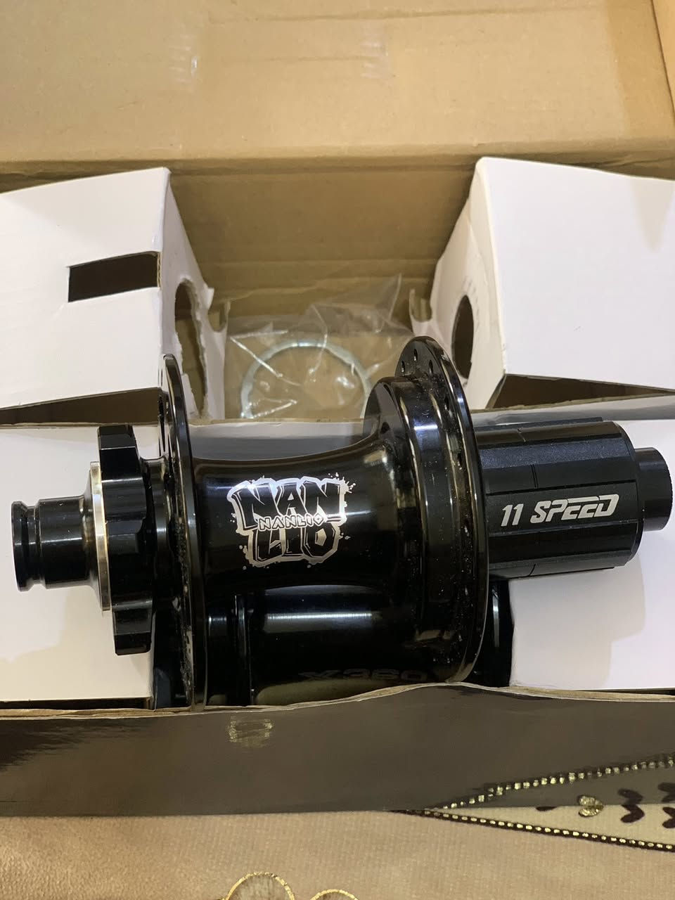 قطعتين ب 35 يعني 4 بطيخات


**إذا كنت صاحب هذا الإعلان وتريد حذفه لأي سبب، رجاءا أرسل رسالة إلى الدعم الفني**