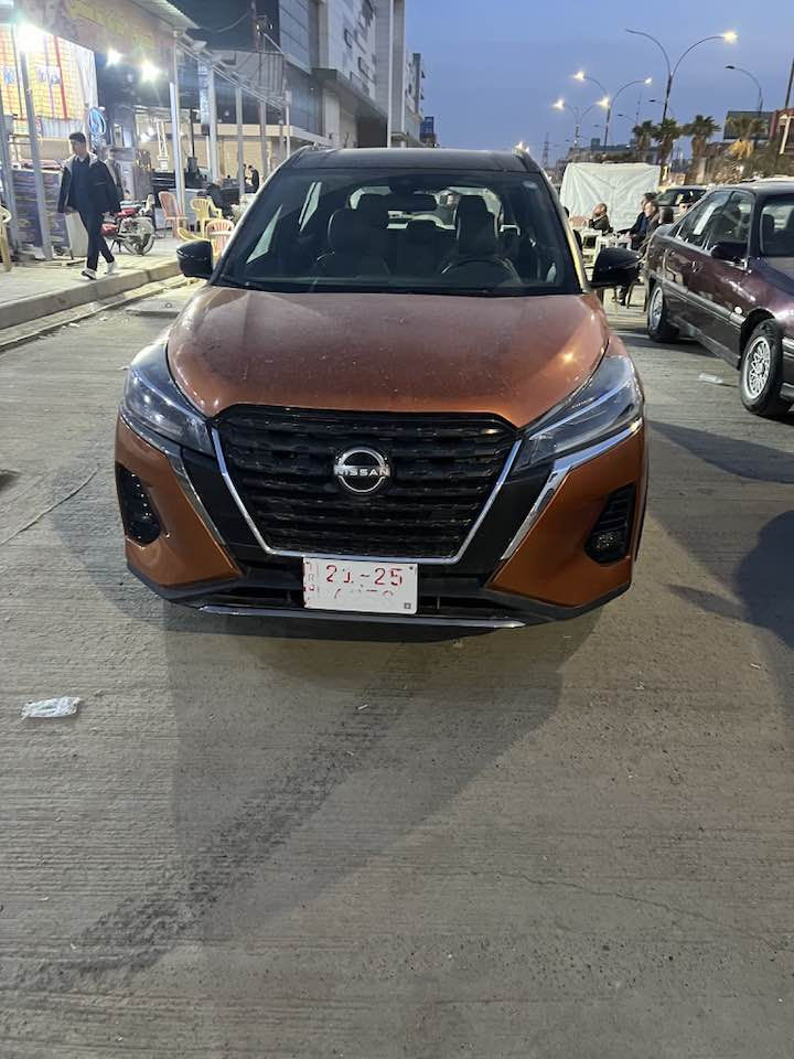 نيسان ٢٠٢٣رقم كاني سعر ١٢٣بي مجال مكان كركوك


**إذا كنت صاحب هذا الإعلان وتريد حذفه لأي سبب، رجاءا أرسل رسالة إلى الدعم الفني**