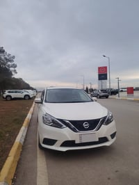 سيلفي ٢٠٢٤ • ٣٠٠٠٠ كم • اوتوماتيك