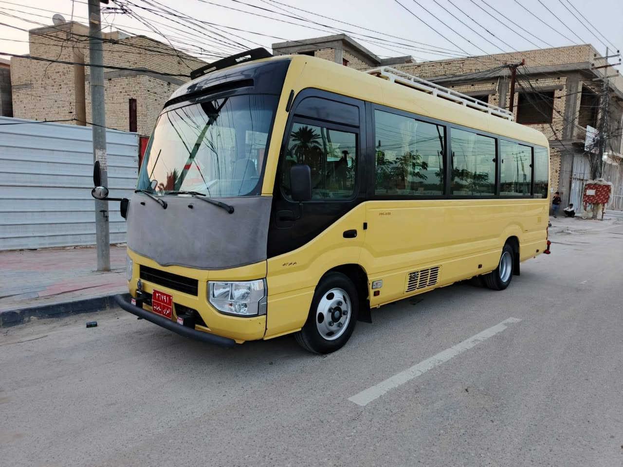 كوستر 17البيع فيرنه مكفوله سوبار***********، ***********
