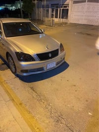 شاهین • ٢٠٠٥ • ٤٥٠٠٠