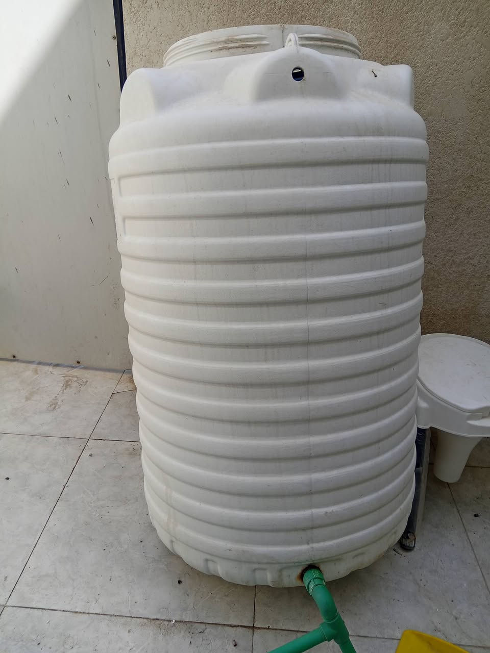 ثقب صغير جدا تانكي نص طن عنوان جزيره


**إذا كنت صاحب هذا الإعلان وتريد حذفه لأي سبب، رجاءا أرسل رسالة إلى الدعم الفني**