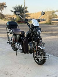 جبلي اخوين للبيع 6باتري كلهن فول وع الفحص بصمه تشغيل جهاز انذار مانع س...