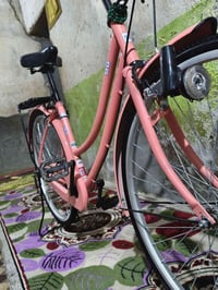 باسكل • ٢٠٢٢ • كربلاء امن الداخلي