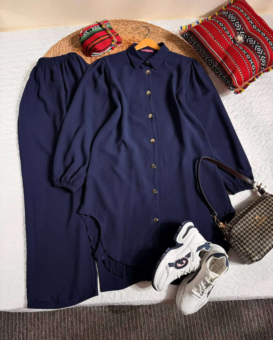 الاستفسار والحجز فقط واتساب+9647775744834
السعر 35
42 الى 52


**إذا كنت صاحب هذا الإعلان وتريد حذفه لأي سبب، رجاءا أرسل رسالة إلى الدعم الفني**