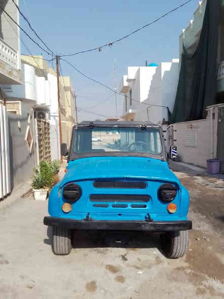 واز للبيع السعر خاص
***********
***********
