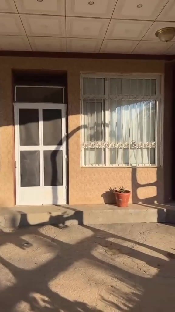 بيت للايجار اليومي مصيف سرسنك واتساب ***********
