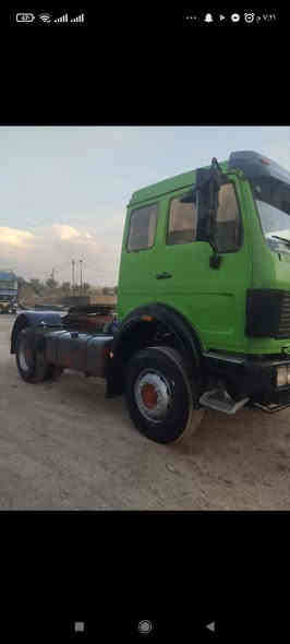 البي موديل 74 مكينة 28 كير برميل اكسن جيف شاصي مكفول قماره88 رقم بغداد بسمي ثاني يوم مداور تخم تاير ثات الجوانب المتحركه الاستفسار ***********
