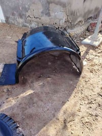 اكسن اوسبرنك • تنكي كاز ٤٠٠ل • السماوه حي العسكري