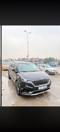 للبيع موديل ٢٠٢٤ رقم بغداد رقم الهاتف ٠٧٧٦٢٣٦٥٦٨٦