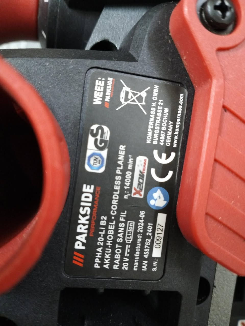 رندة نجارة جديدة


**إذا كنت صاحب هذا الإعلان وتريد حذفه لأي سبب، رجاءا أرسل رسالة إلى الدعم الفني**