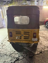 تكتك2020 للبيع بدون حادث السعر 2 مليون ونص ‭0771 047 0420‬