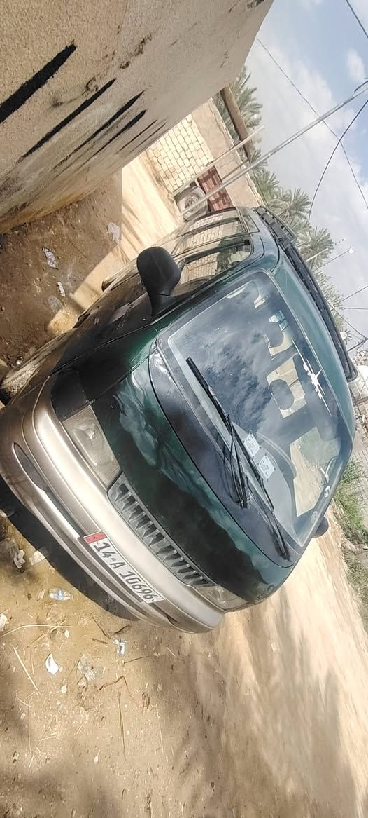 بريجو اللبيع السعر 55 التفاصيل بل خاص 
***********
