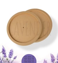 قاعده خشب • قياس ٤٠ • توصيل كربلاء والمحافظات