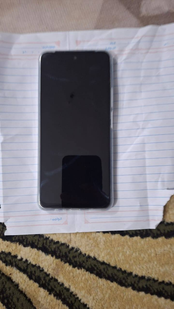 موبايل للبيع ***********
سلام عليكم ورحمة الله وبركاته

