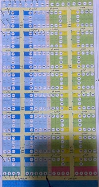 مجمع الفرسان • شارع بلوجه • ١٠٠م