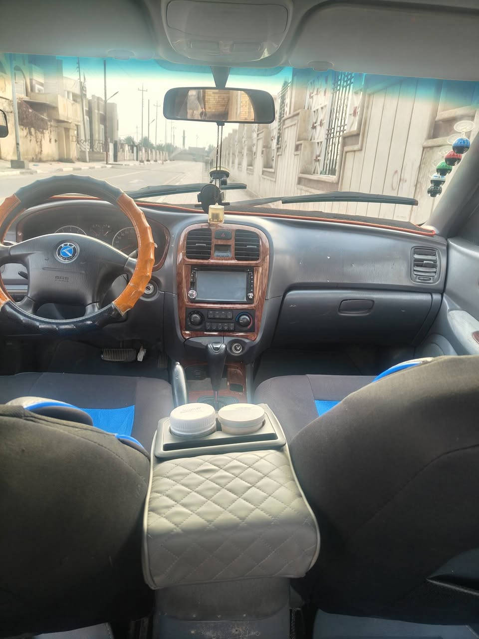 كيه اوبتيما كير ومكينه وحداديه خير من الله كهربائيات من الدعاميه للدعاميه معمره  هستوها سمكره وصبغ موديل 2001رقم كربلاء انكليزي السعر 60وبيها مجال السياره متعوب عله كلش ***********وبي وتساب غير متواجد عله الفيس
