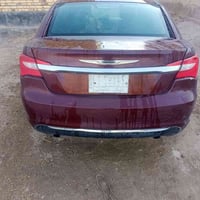 🤝 سي  200  مديل 13 البيع  بيع مستعجل  بيش  ما ابيع اطلع خساره بيه     ...