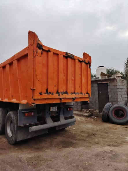 بدي للبيع طوله 535 نضيف اي استفسار اتصل ***********
