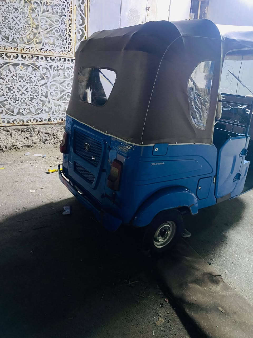 السلام عليكم تكتك 2021 رقم انكليزي كربلاء تكتك خير من الله السعر ٧ و نص مكاني بغداد هاذ رقم 0774 797 7826
