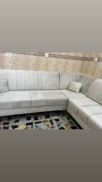 تخم للبيع جديد مصارله شهر مابي اي أضرار السعر 300_ 07715700451