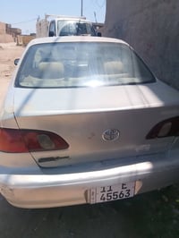 كورله للبيع مكاني صويرة  07737533063 هاذة رقم تواصل بي