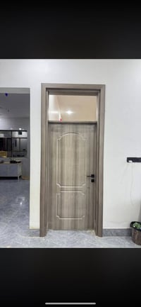 أبواب خليّة تركية • تكريت شارع الزهور • عرض ٣ أيام