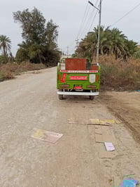 ستوته للبيع مديل ٢٠١٩وراق اصولي سعر واحد ٣٠٠ وبيه مجال تصال على رقم ٠٧...