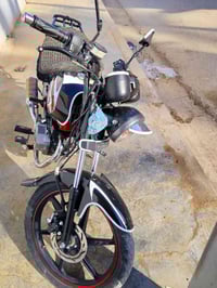 للبيع او مراوس شيلنك موديل 2023مكمرك للستفسار خاص او اتصال 07825896399