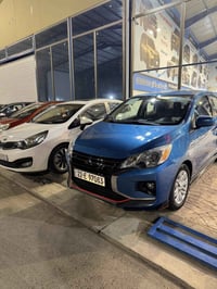 #معرض صحار الرافدين لتجارة السيارات متوفر جميع انواع السيارات وارد امر...