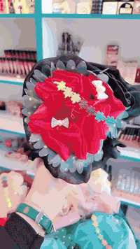 شوفي جماال القراصات بأشكال مختلفه
للحجز ***********
