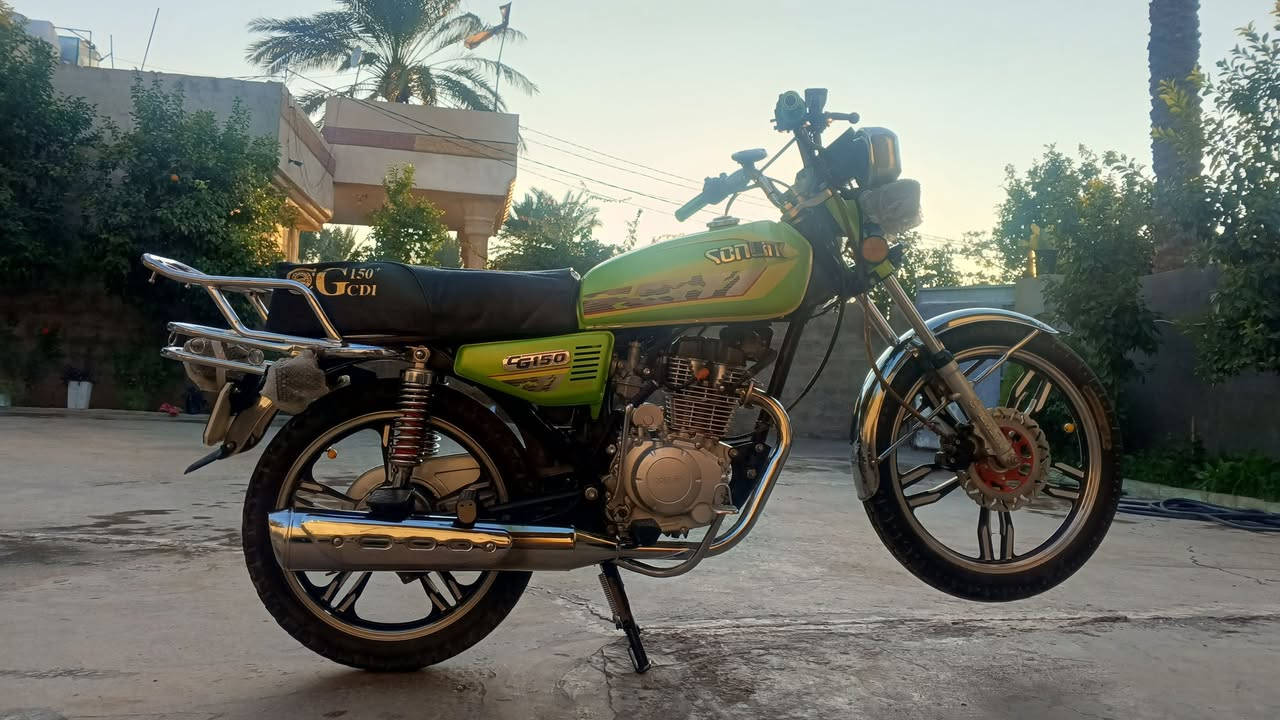 السلام عليكم سيفان سونك الاصلي للبيع كامل المواصفات الاستفسار الاتصال على الرقم ***********
