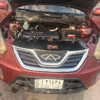 تحوير • سيارات ياباني • البصرة
