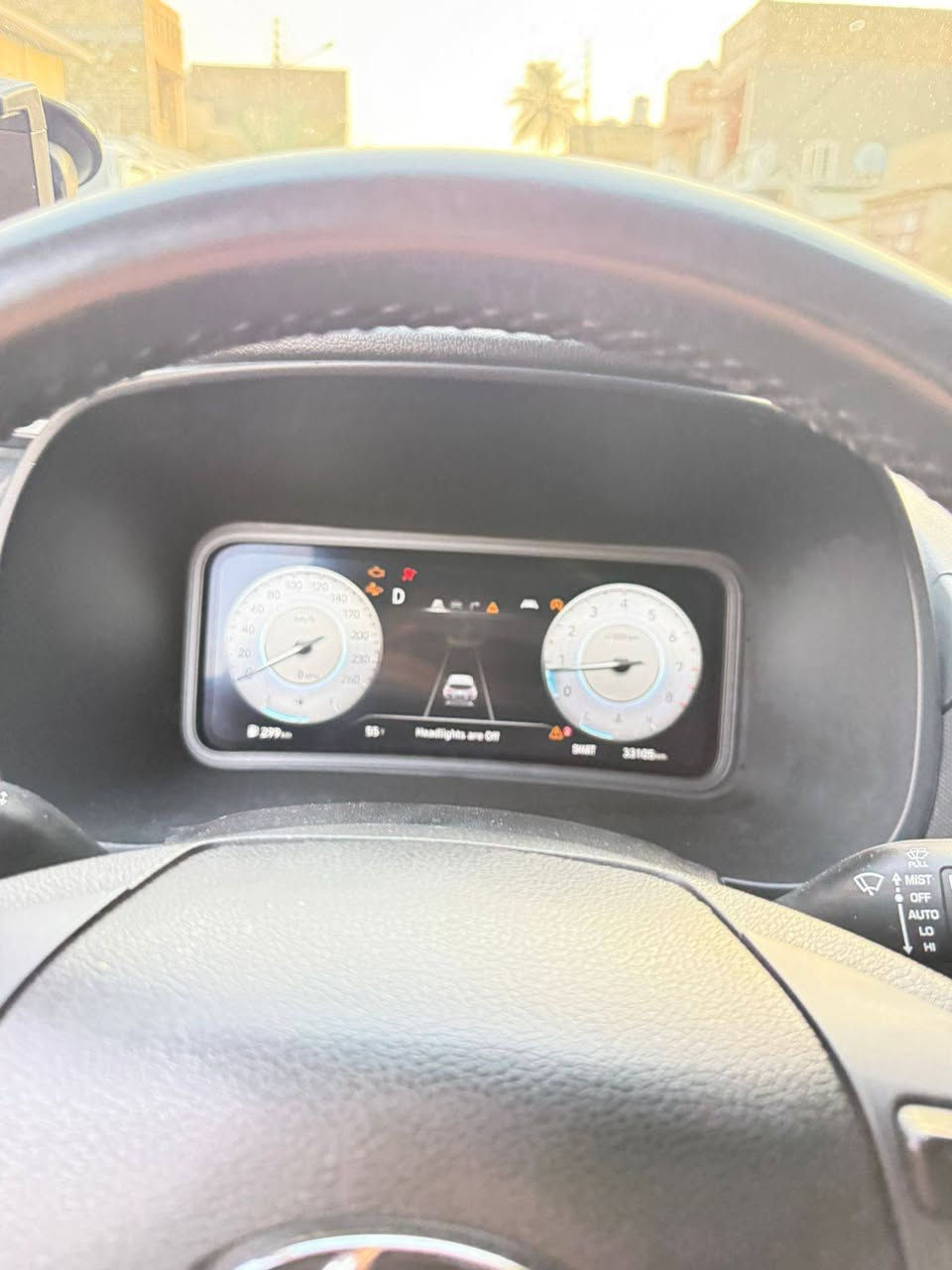 السلام عليكم  شباب هاي سيارة عارضها للبيع فول مواصفات  مكاني بغداد البياع  الشراي ادخلي خاص وبيك خير وتدلل علسعر وموضح كلشي بالصور


**إذا كنت صاحب هذا الإعلان وتريد حذفه لأي سبب، رجاءا أرسل رسالة إلى الدعم الفني**