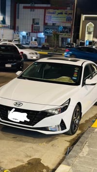 بيع مستعجل السعر 140 ورقه بيه مجاللتن محتاج اريد اسوي عمليه لزوجتي مكل...