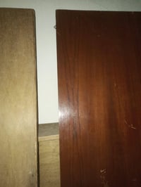 موجود كنتور خمس بوب مامشدود قيم وخذه كمالية شارع المصرف قرب الفلكة الش...