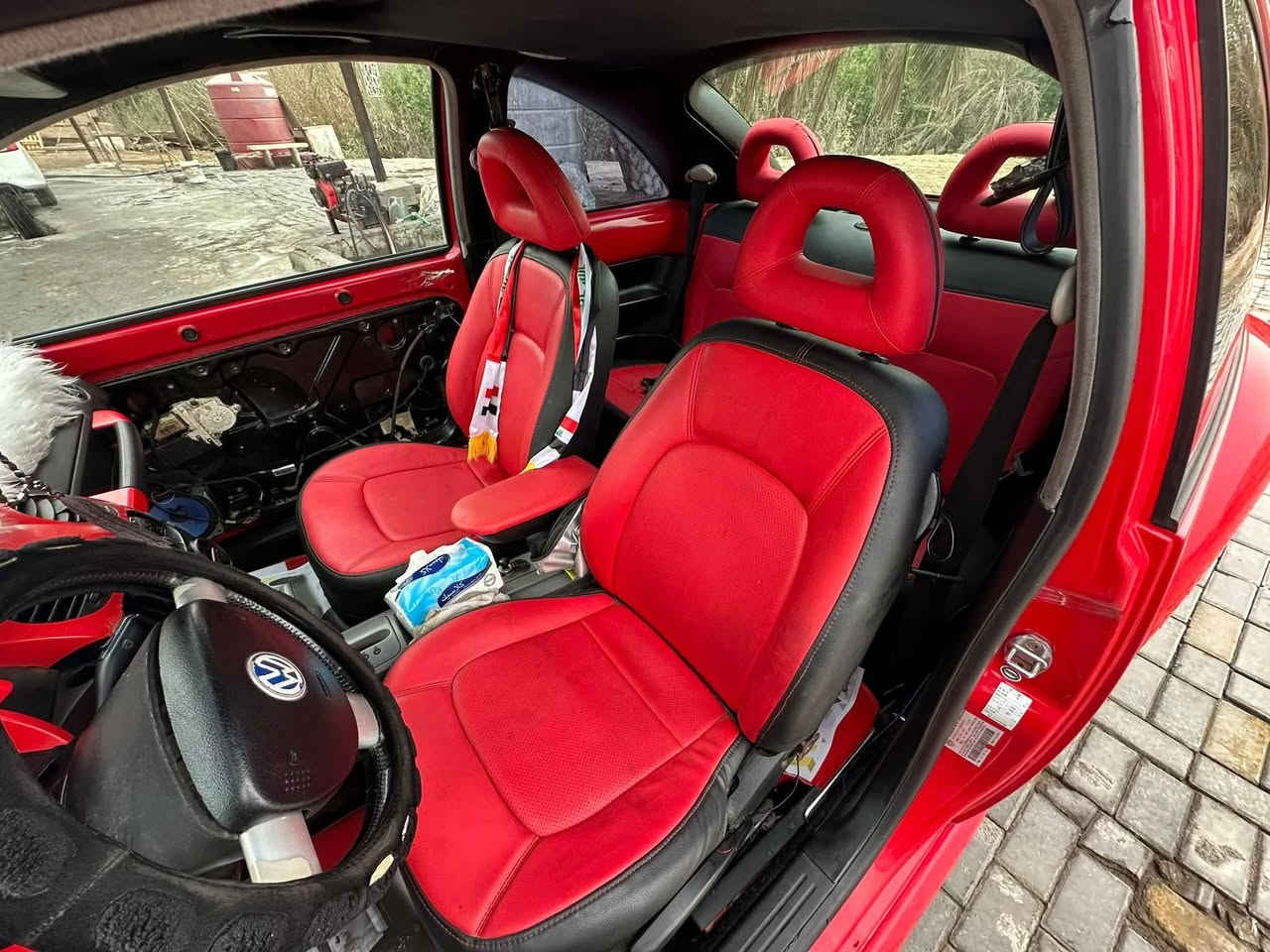 مديل ١٣رقم نكليزي عنوان بصره شط العرب واتساب ***********سعر ٤٨
