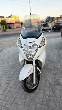 سلفر ونج • ٦٠٠ • اي بي اس