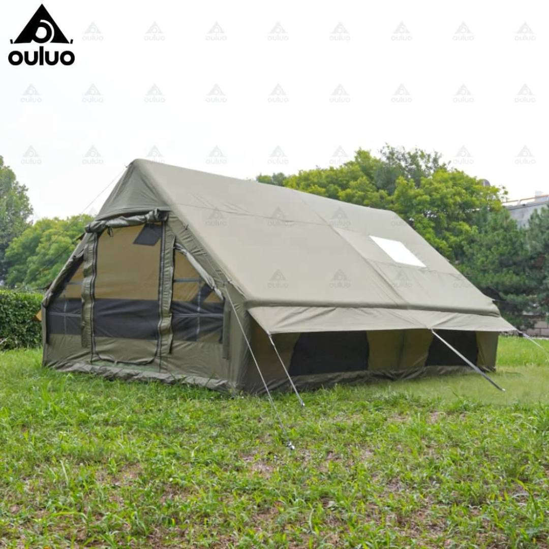 خيمه نفخ عملاقه قياس4×3 لون زيتوني  خلي سعرك


**إذا كنت صاحب هذا الإعلان وتريد حذفه لأي سبب، رجاءا أرسل رسالة إلى الدعم الفني**