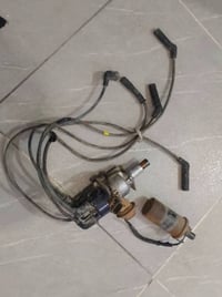 غراض نيسان تفصيخ للبيع شرط الشغل مكاني بغداد 07830606781