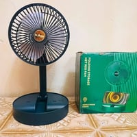 للبيع أكثر من ٢٥ قطعه امزون ٠٧٧٢٨٠٠٦٠١٤