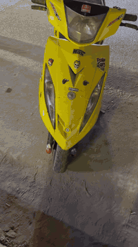 جي تي ار للبيع مكينه مكفوله من الفتح والنضوح الكفر الأمامي بي كس شويه ودراجه يرادلهة شويه ترتيب بل كفرات غير هذني كفوله الدراجه كلشي شغال بيهة شلعه ومعدل الدراجه بلاديه سعرهة 600مكاني بغداد ***********
