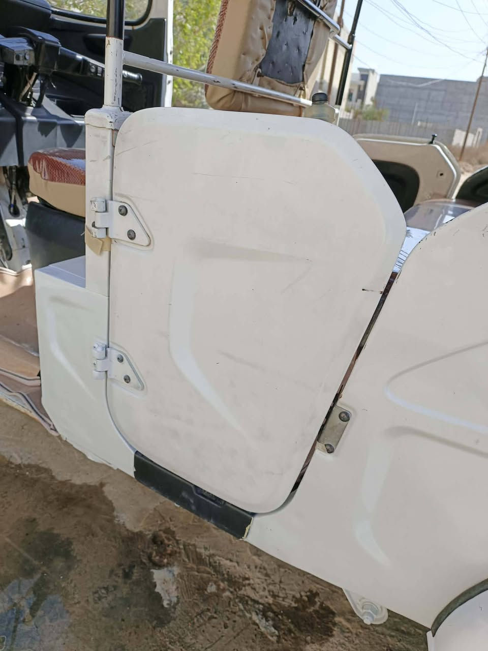 تكتك 21 البيع مكاني بعقوبه التحرير االسعر 7400 وبيه مجال ملاحضه اني مكلف بالنشر رقم صاحبه الاتصال ‏‪***********‬‏
