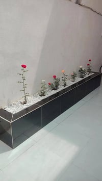 كركوك • تعمير وترميم • صبغ ديكورات