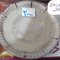 زجاجيات ايراني • توصيل لجميع المحافظات • طويريج الضباط